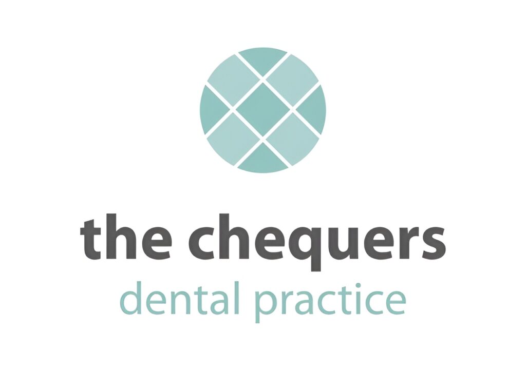 Teeth Straightening Salisbury