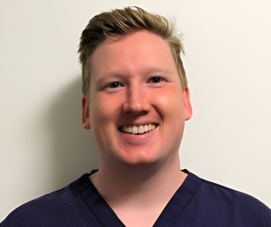 Teeth Straightening Salisbury