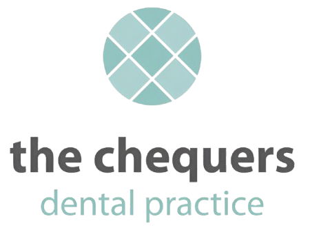 Teeth Straightening Salisbury